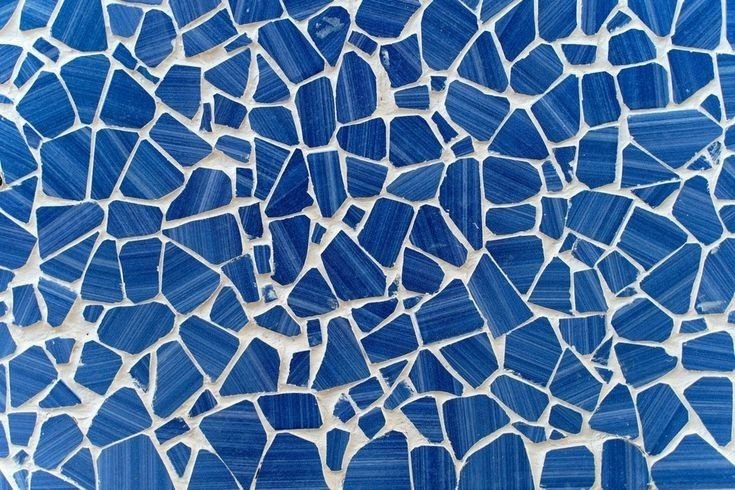 Tiles Wastage