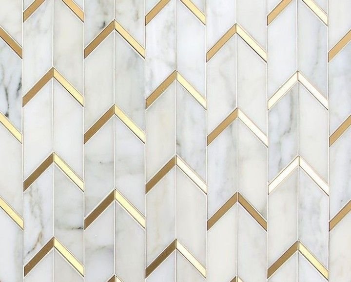 Tiles Aesthetic