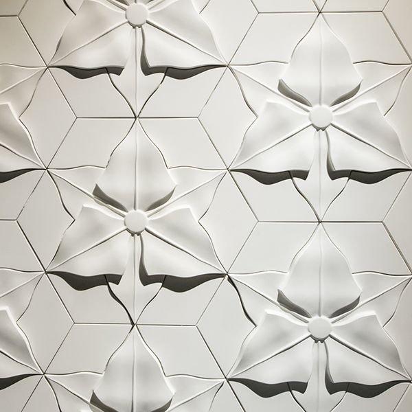 3d tiles