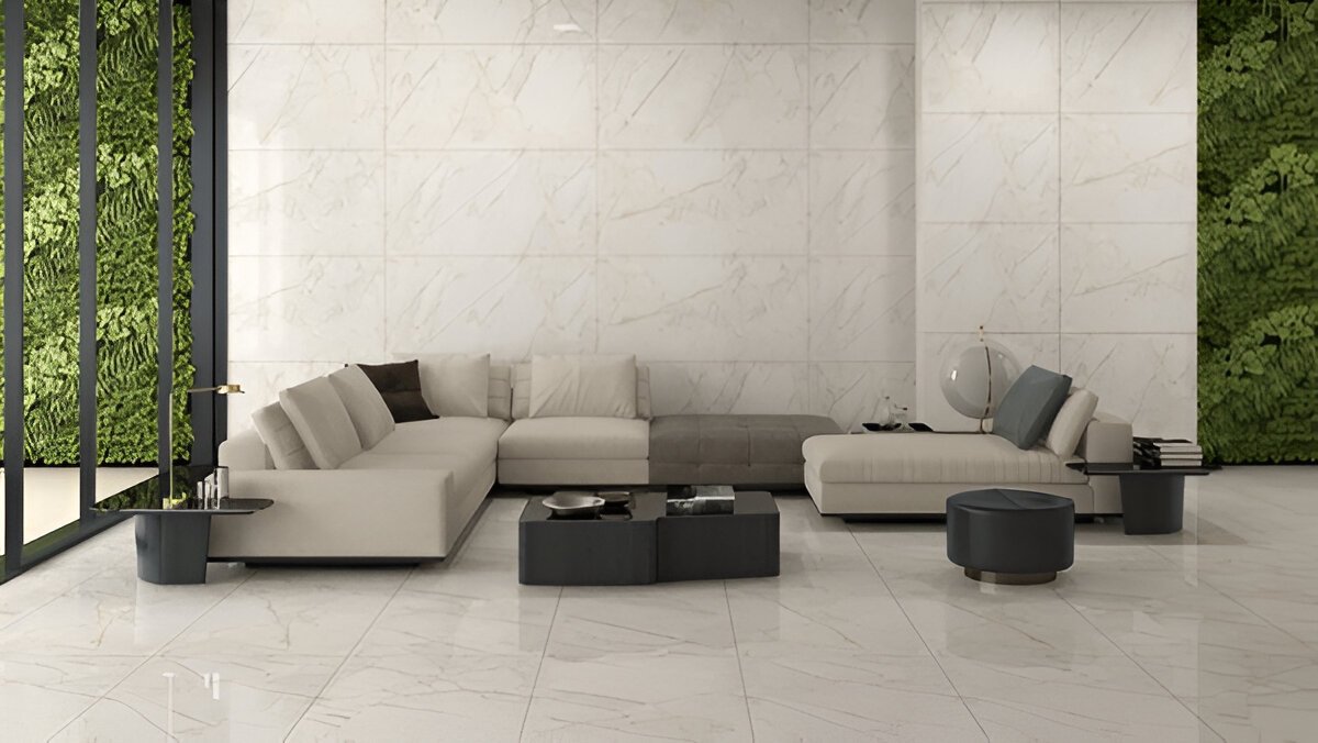 Small Tiles Oriented.Tiles shop in Mountroad