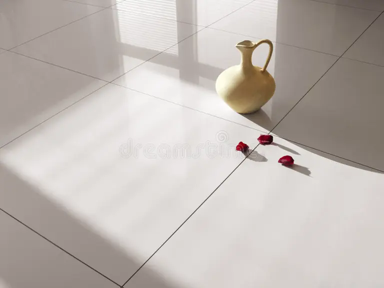 Porcelain tiles in chennai