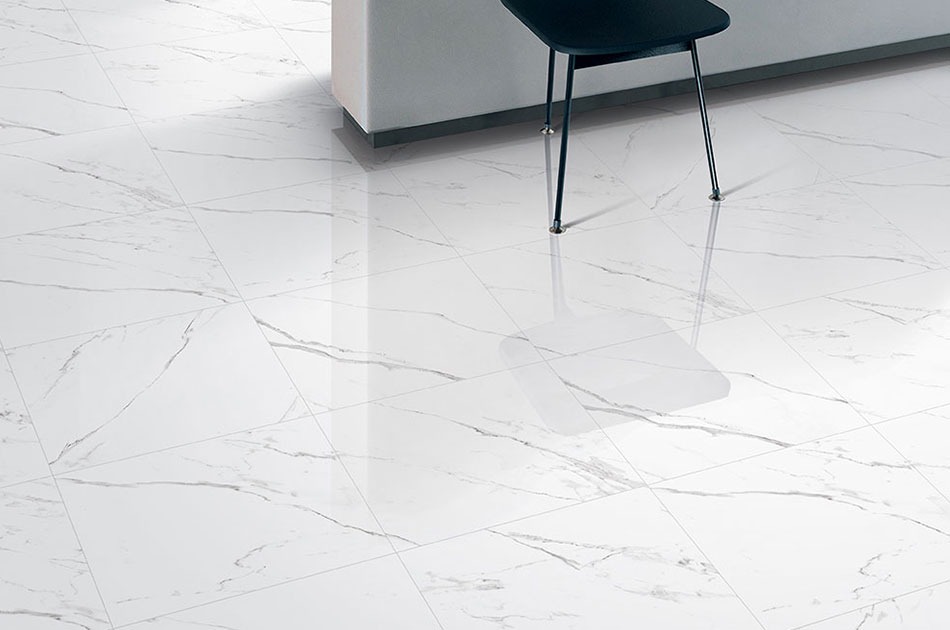 vitrified tiles in chennai