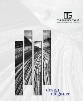 Design Elegance