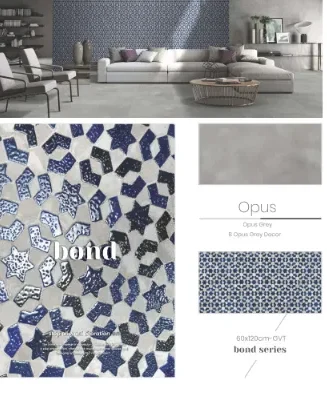 Collection of Designer Tiles The Tile Boutique Tiles Showroom in Chennai