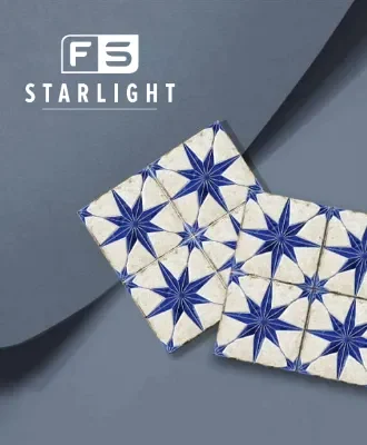 FS Starlight