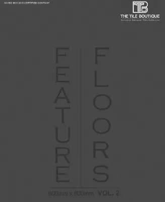Feature Floor