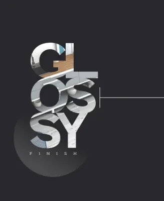 Collection of Glossy Tiles Showroom in Chennai