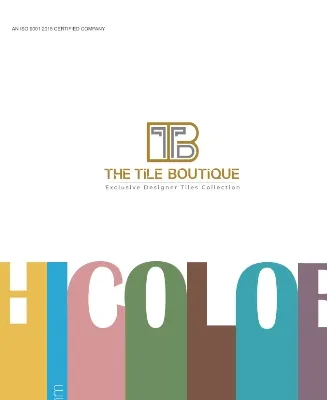 Hicolor