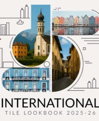 International