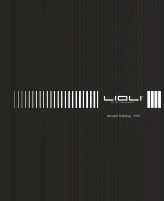 Lioli