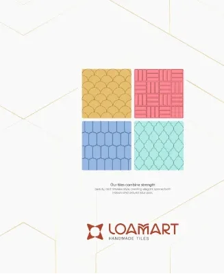 Loadmart