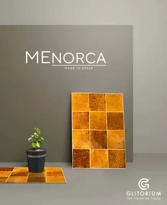 Menorca