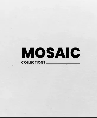 Mosaic