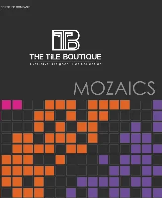 Mozaics