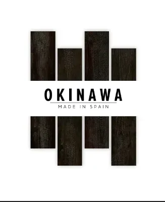Okinawa