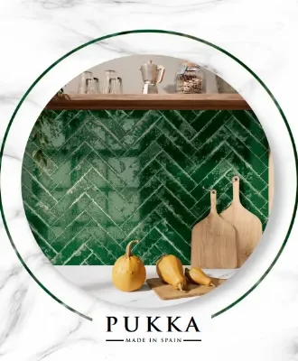 Pukka