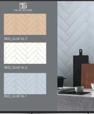 Collection of RK Marble Tiles at The Tile Boutique Tiles Showroom in Chennai