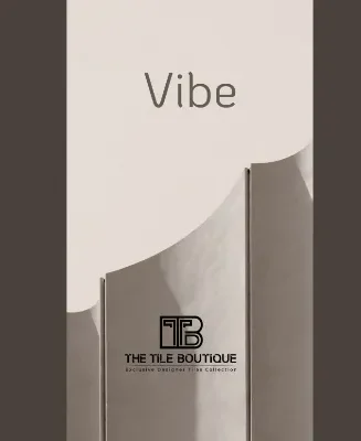 Vibe